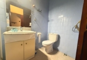 Casa de pueblo en venta en la España, Inca, ref: TR389839 foto