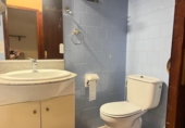 Casa de pueblo en venta en la España, Inca, ref: TR389839 foto