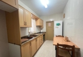 Casa de pueblo en venta en la España, Inca, ref: TR389839 foto