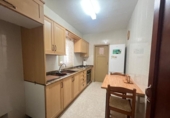 Casa de pueblo en venta en la España, Inca, ref: TR389839 foto