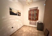 Casa de pueblo en venta en la España, Inca, ref: TR389839 foto