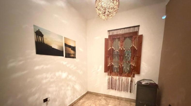 Balearic Islands - Inca - 154m2