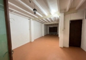 Casa de pueblo en venta en la España, Inca, ref: TR389839 foto