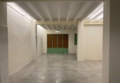 Casa de pueblo en venta en la España, Inca, ref: TR389839 foto