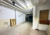 Casa de pueblo en venta en la España, Inca, ref: TR389839 foto