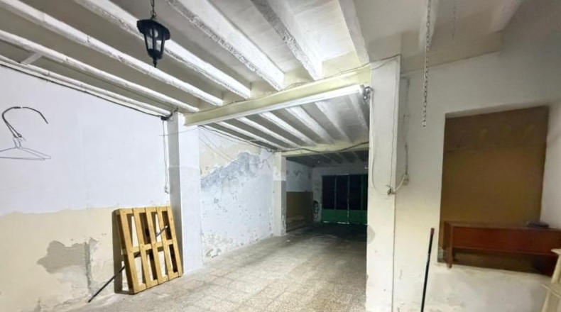 Balearic Islands - Inca - 154m2