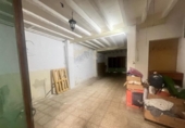 Casa de pueblo en venta en la España, Inca, ref: TR389839 foto