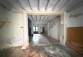 Casa de pueblo en venta en la España, Inca, ref: TR389839 foto
