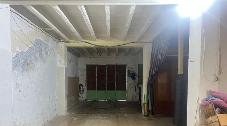 Balearic Islands - Inca - 154m2