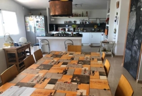 Foto 14