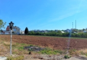 Casa de camp amb terreny en venda a la España, Cacabelos, ref.: TR139317 foto