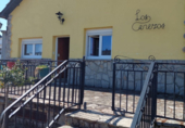 Casa de camp amb terreny en venda a la España, Cacabelos, ref.: TR139317 foto