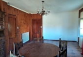 Casa de camp amb terreny en venda a la España, Cacabelos, ref.: TR139317 foto
