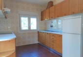 Casa de camp amb terreny en venda a la España, Cacabelos, ref.: TR139317 foto