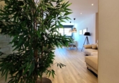 Casa de poble en venda a la España, Sabadell, ref.: TR404515 foto