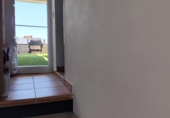 Casa de poble en venda a la España, Sabadell, ref.: TR404515 foto