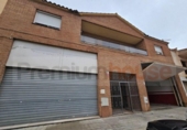 Chalet independiente con terreno en venta en la España, Reus, ref: TR401475 foto