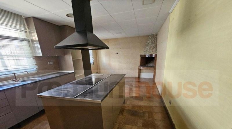Tarragona - Reus - 300m2