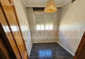 Chalet independiente con terreno en venta en la España, Reus, ref: TR401475 foto