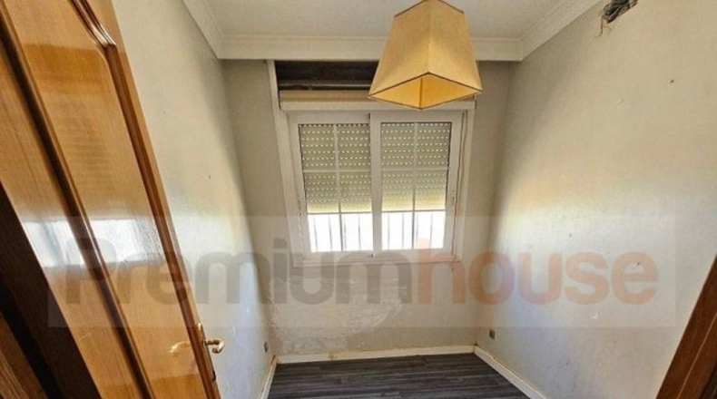 Tarragona - Reus - 300m2
