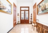 Village house for sale on España, Manacor, ref: TR374400 photo
