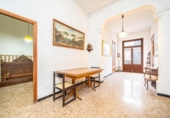 Village house for sale on España, Manacor, ref: TR374400 photo
