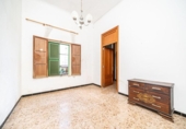 Village house for sale on España, Manacor, ref: TR374400 photo