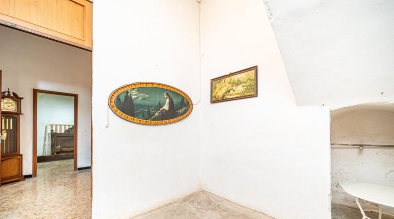 Illes Balears - Manacor - 162m2