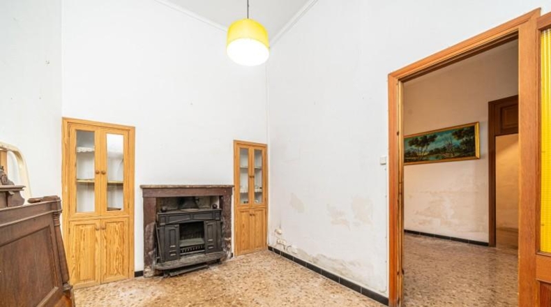Illes Balears - Manacor - 162m2