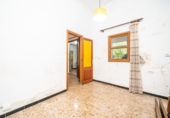 Village house for sale on España, Manacor, ref: TR374400 photo