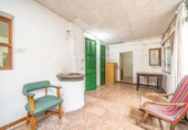 Village house for sale on España, Manacor, ref: TR374400 photo