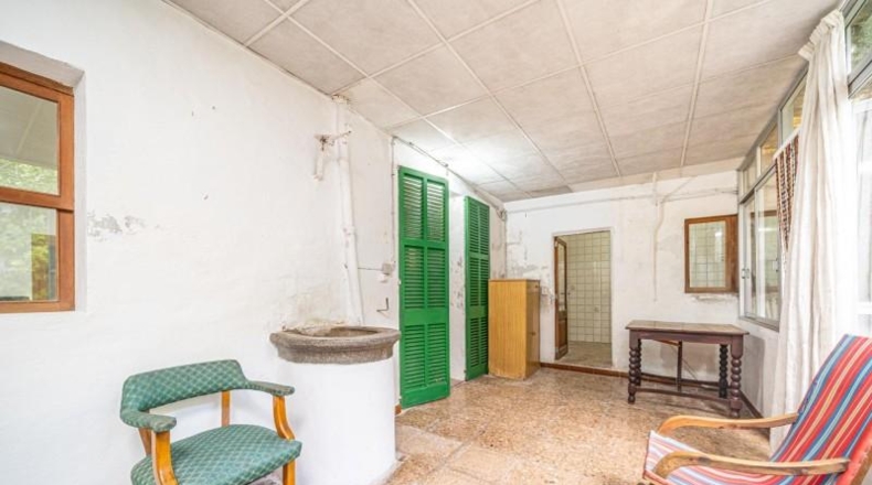 Illes Balears - Manacor - 162m2