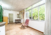 Village house for sale on España, Manacor, ref: TR374400 photo