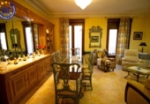 Casa de pueblo en venta en la España, Xàtiva, ref: TR399911 foto