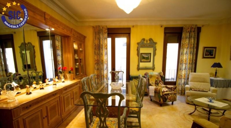 Valencia - Játiva - 354m2