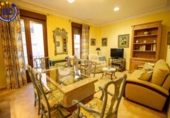 Casa de pueblo en venta en la España, Xàtiva, ref: TR399911 foto