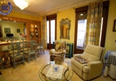 Casa de pueblo en venta en la España, Xàtiva, ref: TR399911 foto