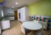 Casa de pueblo en venta en la España, Xàtiva, ref: TR399911 foto