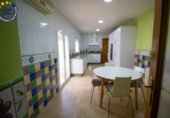 Casa de pueblo en venta en la España, Xàtiva, ref: TR399911 foto