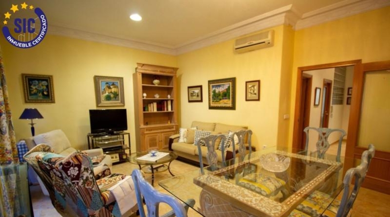Valencia - Játiva - 354m2