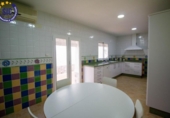 Casa de pueblo en venta en la España, Xàtiva, ref: TR399911 foto