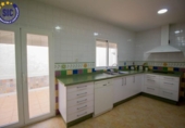 Casa de pueblo en venta en la España, Xàtiva, ref: TR399911 foto