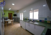 Casa de pueblo en venta en la España, Xàtiva, ref: TR399911 foto