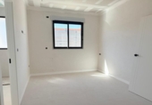 Chalet independiente con terreno en venta en la España, Molina de Segura, ref: TR380318 foto
