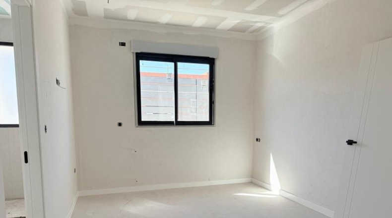 Murcia - Molina de Segura - 500m2