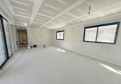 Chalet independiente con terreno en venta en la España, Molina de Segura, ref: TR380318 foto