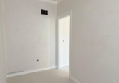Chalet independiente con terreno en venta en la España, Molina de Segura, ref: TR380318 foto