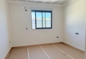Chalet independiente con terreno en venta en la España, Molina de Segura, ref: TR380318 foto