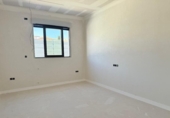 Chalet independiente con terreno en venta en la España, Molina de Segura, ref: TR380318 foto