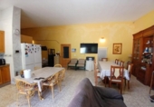 Chalet independiente con terreno en venta en la España, Albatera, ref: TR355290 foto